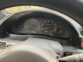 Nissan Serena 1994 года за 1 400 000 тг. в Алматы – фото 13