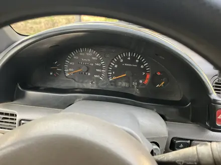 Nissan Serena 1994 года за 1 400 000 тг. в Алматы – фото 13