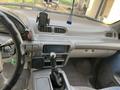 Nissan Serena 1994 года за 1 400 000 тг. в Алматы – фото 14