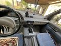 Nissan Serena 1994 года за 1 400 000 тг. в Алматы – фото 15