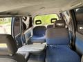 Nissan Serena 1994 года за 1 400 000 тг. в Алматы – фото 16
