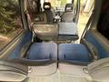 Nissan Serena 1994 года за 1 400 000 тг. в Алматы – фото 17