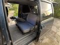Nissan Serena 1994 года за 1 400 000 тг. в Алматы – фото 18