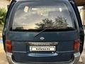 Nissan Serena 1994 года за 1 400 000 тг. в Алматы – фото 2