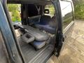 Nissan Serena 1994 года за 1 400 000 тг. в Алматы – фото 19