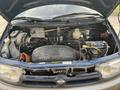 Nissan Serena 1994 года за 1 400 000 тг. в Алматы – фото 21
