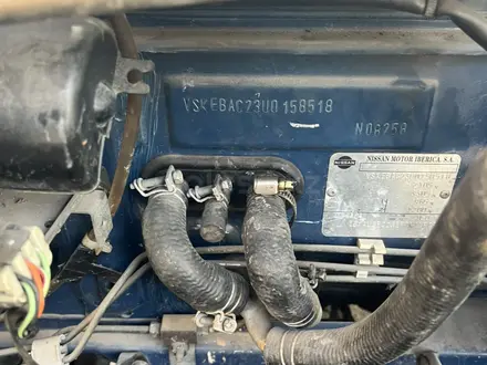 Nissan Serena 1994 года за 1 400 000 тг. в Алматы – фото 23