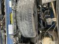 Nissan Serena 1994 года за 1 400 000 тг. в Алматы – фото 25