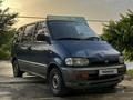 Nissan Serena 1994 года за 1 400 000 тг. в Алматы