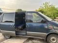 Nissan Serena 1994 года за 1 400 000 тг. в Алматы – фото 5