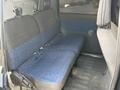 Nissan Serena 1994 года за 1 400 000 тг. в Алматы – фото 6