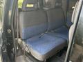 Nissan Serena 1994 года за 1 400 000 тг. в Алматы – фото 7