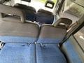 Nissan Serena 1994 года за 1 400 000 тг. в Алматы – фото 9
