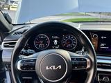 Kia K5 2021 годаfor9 600 000 тг. в Астана – фото 5