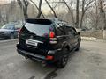 Toyota Land Cruiser Prado 2005 годаfor11 000 000 тг. в Алматы – фото 4