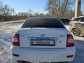 ВАЗ (Lada) Priora 2172 2011 года за 1 500 000 тг. в Павлодар – фото 4