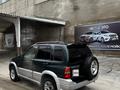 Suzuki Escudo 1998 годаfor2 500 000 тг. в Тараз – фото 4