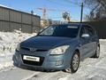 Hyundai i30 2008 годаүшін5 000 000 тг. в Алматы