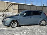 Hyundai i30 2008 годаfor5 000 000 тг. в Алматы – фото 2