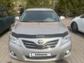 Toyota Camry 2011 года за 6 500 000 тг. в Алматы