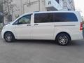 Mercedes-Benz Vito 2018 годаүшін12 500 000 тг. в Алматы – фото 9