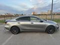 Kia Cerato 2023 года за 8 600 000 тг. в Астана – фото 3