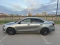 Kia Cerato 2023 года за 8 600 000 тг. в Астана – фото 2