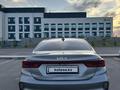 Kia Cerato 2023 года за 8 600 000 тг. в Астана – фото 7