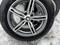 Колеса в сборе на Бмв за 130 000 тг. в Астана