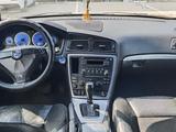 Volvo S60 2007 годаүшін2 800 000 тг. в Алматы – фото 2