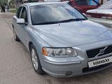 Volvo S60 2007 годаүшін2 800 000 тг. в Алматы – фото 3