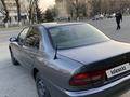 Mitsubishi Galant 1993 годаүшін1 000 000 тг. в Талдыкорган – фото 6
