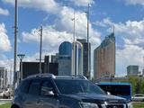 Nissan Terrano 2020 года за 5 800 000 тг. в Астана