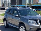 Nissan Terrano 2020 года за 5 800 000 тг. в Астана – фото 3