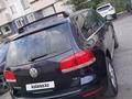 Volkswagen Touareg 2004 годаүшін4 000 000 тг. в Экибастуз – фото 2