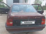 Opel Vectra 1992 годаүшін350 000 тг. в Туркестан – фото 3