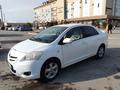 Toyota Yaris 2007 года за 4 100 000 тг. в Тараз