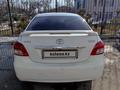 Toyota Yaris 2007 годаүшін3 900 000 тг. в Тараз – фото 2