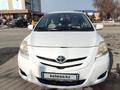 Toyota Yaris 2007 года за 4 100 000 тг. в Тараз – фото 3