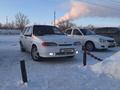 ВАЗ (Lada) 2115 2012 годаүшін1 600 000 тг. в Караганда – фото 2