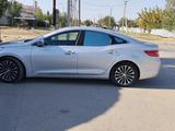 Hyundai Grandeur 2014 годаүшін8 800 000 тг. в Кордай – фото 2