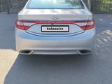Hyundai Grandeur 2014 годаүшін8 800 000 тг. в Кордай – фото 4