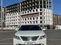 Toyota Camry 2014 годаfor9 750 000 тг. в Атырау