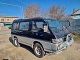 Mitsubishi Delica 1995 года за 1 500 000 тг. в Каскелен – фото 2