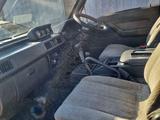 Mitsubishi Delica 1995 года за 1 500 000 тг. в Каскелен – фото 5