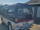 Mitsubishi Delica 1995 года за 1 500 000 тг. в Каскелен – фото 3