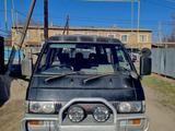 Mitsubishi Delica 1995 года за 1 500 000 тг. в Каскелен – фото 4