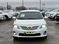 Toyota Corolla 2010 годаfor5 700 000 тг. в Актобе