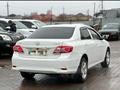 Toyota Corolla 2010 годаfor5 700 000 тг. в Актобе – фото 3