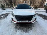 DongFeng Fengon 500 2023 года за 7 000 000 тг. в Шымкент